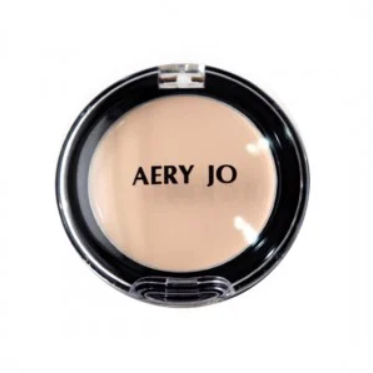 KEM LÓT CHO MẮT AERY JO EYESHADOW BASE